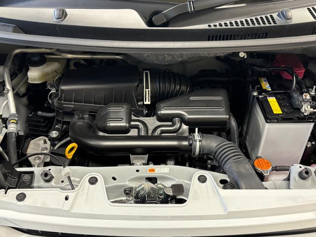 タントファンクロスリミテッドディスプレイオーディオ　バックカメラ　　　ＥＴＣ　シートヒーター　両側電動スライドドア　オートライト　オートエアコン　ＬＥＤヘッドランプ　ＬＥＤフォグランプ　クルーズコントロール　ＣＶＴ（長野県）の中古車