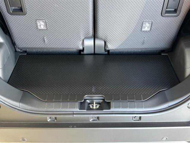 タントファンクロスリミテッドディスプレイオーディオ　バックカメラ　　　ＥＴＣ　シートヒーター　両側電動スライドドア　オートライト　オートエアコン　ＬＥＤヘッドランプ　ＬＥＤフォグランプ　クルーズコントロール　ＣＶＴ（長野県）の中古車