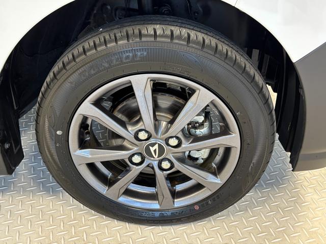 タントファンクロスリミテッドディスプレイオーディオ　バックカメラ　　　ＥＴＣ　シートヒーター　両側電動スライドドア　オートライト　オートエアコン　ＬＥＤヘッドランプ　ＬＥＤフォグランプ　クルーズコントロール　ＣＶＴ（長野県）の中古車