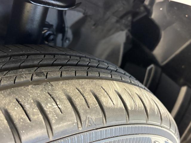 タントファンクロスリミテッドディスプレイオーディオ　バックカメラ　　　ＥＴＣ　シートヒーター　両側電動スライドドア　オートライト　オートエアコン　ＬＥＤヘッドランプ　ＬＥＤフォグランプ　クルーズコントロール　ＣＶＴ（長野県）の中古車