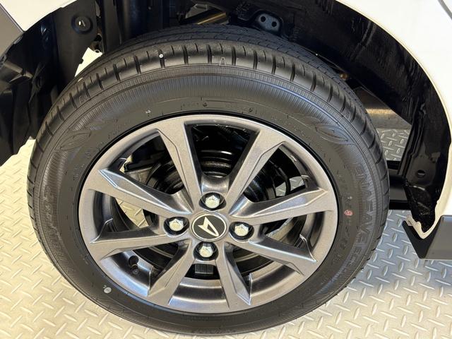 タントファンクロスリミテッドディスプレイオーディオ　バックカメラ　　　ＥＴＣ　シートヒーター　両側電動スライドドア　オートライト　オートエアコン　ＬＥＤヘッドランプ　ＬＥＤフォグランプ　クルーズコントロール　ＣＶＴ（長野県）の中古車