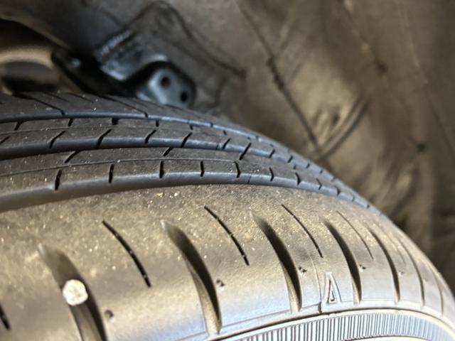 タントファンクロスリミテッドディスプレイオーディオ　バックカメラ　　　ＥＴＣ　シートヒーター　両側電動スライドドア　オートライト　オートエアコン　ＬＥＤヘッドランプ　ＬＥＤフォグランプ　クルーズコントロール　ＣＶＴ（長野県）の中古車