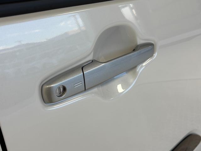 タントファンクロスリミテッドディスプレイオーディオ　バックカメラ　　　ＥＴＣ　シートヒーター　両側電動スライドドア　オートライト　オートエアコン　ＬＥＤヘッドランプ　ＬＥＤフォグランプ　クルーズコントロール　ＣＶＴ（長野県）の中古車