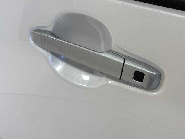 タントファンクロスリミテッドディスプレイオーディオ　バックカメラ　　　ＥＴＣ　シートヒーター　両側電動スライドドア　オートライト　オートエアコン　ＬＥＤヘッドランプ　ＬＥＤフォグランプ　クルーズコントロール　ＣＶＴ（長野県）の中古車