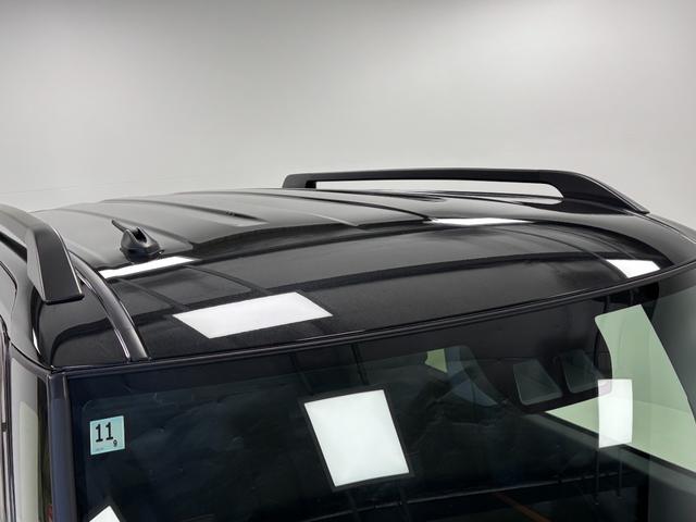 タントファンクロスリミテッドディスプレイオーディオ　バックカメラ　　　ＥＴＣ　シートヒーター　両側電動スライドドア　オートライト　オートエアコン　ＬＥＤヘッドランプ　ＬＥＤフォグランプ　クルーズコントロール　ＣＶＴ（長野県）の中古車