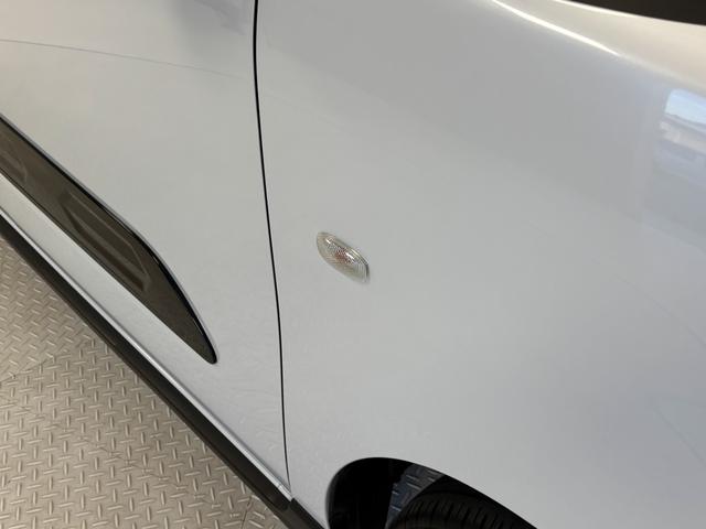 タントファンクロスリミテッドディスプレイオーディオ　バックカメラ　　　ＥＴＣ　シートヒーター　両側電動スライドドア　オートライト　オートエアコン　ＬＥＤヘッドランプ　ＬＥＤフォグランプ　クルーズコントロール　ＣＶＴ（長野県）の中古車