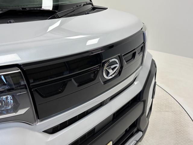 タントファンクロスリミテッドディスプレイオーディオ　バックカメラ　　　ＥＴＣ　シートヒーター　両側電動スライドドア　オートライト　オートエアコン　ＬＥＤヘッドランプ　ＬＥＤフォグランプ　クルーズコントロール　ＣＶＴ（長野県）の中古車