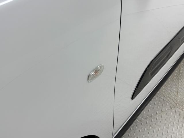 タントファンクロスリミテッドディスプレイオーディオ　バックカメラ　　　ＥＴＣ　シートヒーター　両側電動スライドドア　オートライト　オートエアコン　ＬＥＤヘッドランプ　ＬＥＤフォグランプ　クルーズコントロール　ＣＶＴ（長野県）の中古車