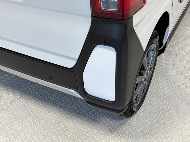 タントファンクロスリミテッドディスプレイオーディオ　バックカメラ　　　ＥＴＣ　シートヒーター　両側電動スライドドア　オートライト　オートエアコン　ＬＥＤヘッドランプ　ＬＥＤフォグランプ　クルーズコントロール　ＣＶＴ（長野県）の中古車