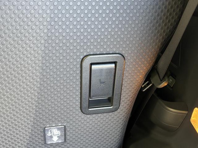 タントファンクロスリミテッドディスプレイオーディオ　バックカメラ　　　ＥＴＣ　シートヒーター　両側電動スライドドア　オートライト　オートエアコン　ＬＥＤヘッドランプ　ＬＥＤフォグランプ　クルーズコントロール　ＣＶＴ（長野県）の中古車