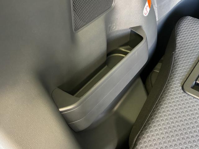 タントファンクロスリミテッドディスプレイオーディオ　バックカメラ　　　ＥＴＣ　シートヒーター　両側電動スライドドア　オートライト　オートエアコン　ＬＥＤヘッドランプ　ＬＥＤフォグランプ　クルーズコントロール　ＣＶＴ（長野県）の中古車