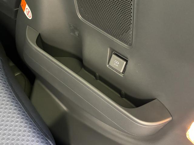 タントファンクロスリミテッドディスプレイオーディオ　バックカメラ　　　ＥＴＣ　シートヒーター　両側電動スライドドア　オートライト　オートエアコン　ＬＥＤヘッドランプ　ＬＥＤフォグランプ　クルーズコントロール　ＣＶＴ（長野県）の中古車