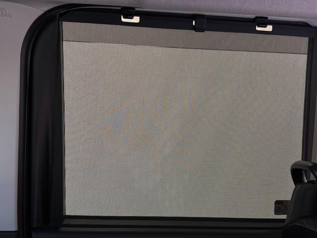 タントファンクロスリミテッドディスプレイオーディオ　バックカメラ　　　ＥＴＣ　シートヒーター　両側電動スライドドア　オートライト　オートエアコン　ＬＥＤヘッドランプ　ＬＥＤフォグランプ　クルーズコントロール　ＣＶＴ（長野県）の中古車