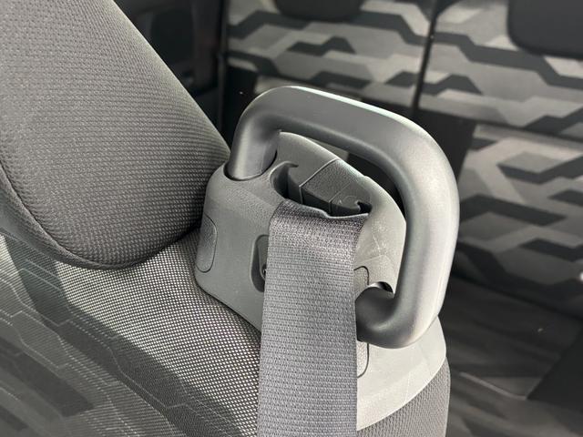 タントファンクロスリミテッドディスプレイオーディオ　バックカメラ　　　ＥＴＣ　シートヒーター　両側電動スライドドア　オートライト　オートエアコン　ＬＥＤヘッドランプ　ＬＥＤフォグランプ　クルーズコントロール　ＣＶＴ（長野県）の中古車