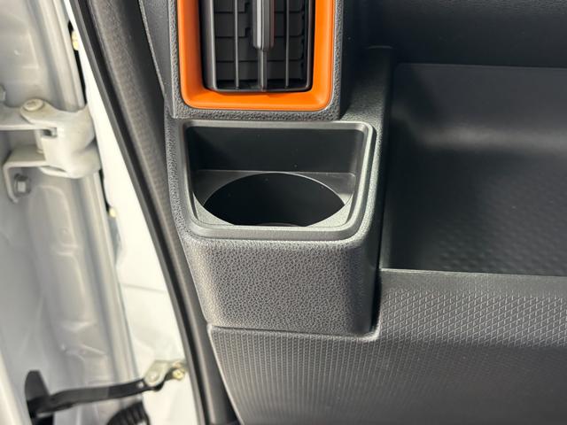 タントファンクロスリミテッドディスプレイオーディオ　バックカメラ　　　ＥＴＣ　シートヒーター　両側電動スライドドア　オートライト　オートエアコン　ＬＥＤヘッドランプ　ＬＥＤフォグランプ　クルーズコントロール　ＣＶＴ（長野県）の中古車