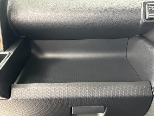 タントファンクロスリミテッドディスプレイオーディオ　バックカメラ　　　ＥＴＣ　シートヒーター　両側電動スライドドア　オートライト　オートエアコン　ＬＥＤヘッドランプ　ＬＥＤフォグランプ　クルーズコントロール　ＣＶＴ（長野県）の中古車