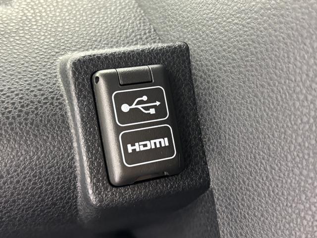 タントファンクロスリミテッドディスプレイオーディオ　バックカメラ　　　ＥＴＣ　シートヒーター　両側電動スライドドア　オートライト　オートエアコン　ＬＥＤヘッドランプ　ＬＥＤフォグランプ　クルーズコントロール　ＣＶＴ（長野県）の中古車