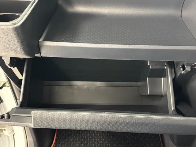 タントファンクロスリミテッドディスプレイオーディオ　バックカメラ　　　ＥＴＣ　シートヒーター　両側電動スライドドア　オートライト　オートエアコン　ＬＥＤヘッドランプ　ＬＥＤフォグランプ　クルーズコントロール　ＣＶＴ（長野県）の中古車