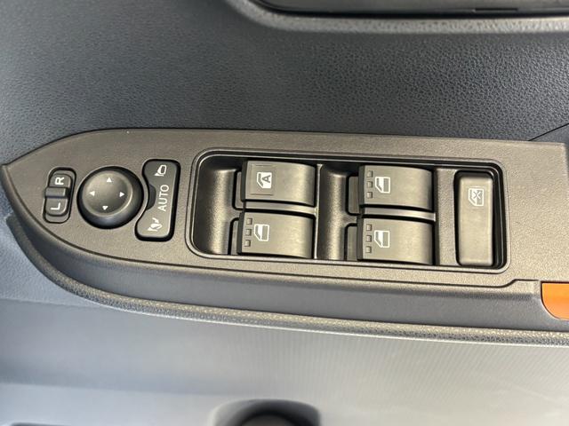 タントファンクロスリミテッドディスプレイオーディオ　バックカメラ　　　ＥＴＣ　シートヒーター　両側電動スライドドア　オートライト　オートエアコン　ＬＥＤヘッドランプ　ＬＥＤフォグランプ　クルーズコントロール　ＣＶＴ（長野県）の中古車