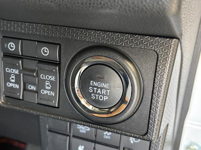 タントファンクロスリミテッドディスプレイオーディオ　バックカメラ　　　ＥＴＣ　シートヒーター　両側電動スライドドア　オートライト　オートエアコン　ＬＥＤヘッドランプ　ＬＥＤフォグランプ　クルーズコントロール　ＣＶＴ（長野県）の中古車