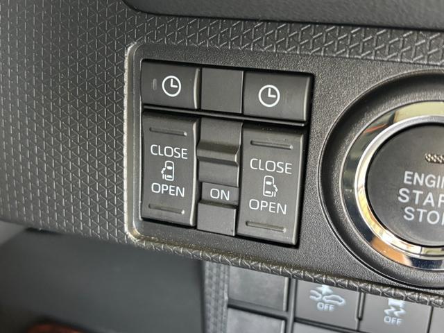 タントファンクロスリミテッドディスプレイオーディオ　バックカメラ　　　ＥＴＣ　シートヒーター　両側電動スライドドア　オートライト　オートエアコン　ＬＥＤヘッドランプ　ＬＥＤフォグランプ　クルーズコントロール　ＣＶＴ（長野県）の中古車