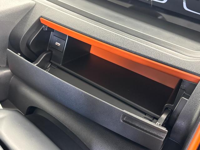 タントファンクロスリミテッドディスプレイオーディオ　バックカメラ　　　ＥＴＣ　シートヒーター　両側電動スライドドア　オートライト　オートエアコン　ＬＥＤヘッドランプ　ＬＥＤフォグランプ　クルーズコントロール　ＣＶＴ（長野県）の中古車