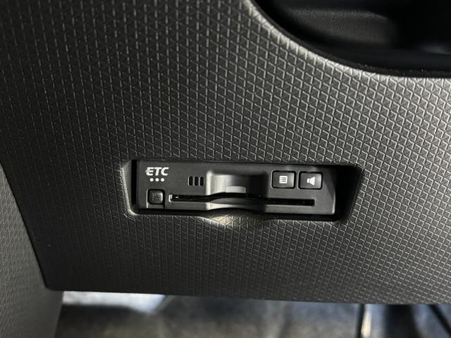 タントファンクロスリミテッドディスプレイオーディオ　バックカメラ　　　ＥＴＣ　シートヒーター　両側電動スライドドア　オートライト　オートエアコン　ＬＥＤヘッドランプ　ＬＥＤフォグランプ　クルーズコントロール　ＣＶＴ（長野県）の中古車