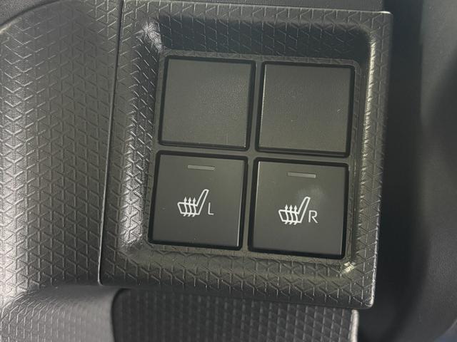 タントファンクロスリミテッドディスプレイオーディオ　バックカメラ　　　ＥＴＣ　シートヒーター　両側電動スライドドア　オートライト　オートエアコン　ＬＥＤヘッドランプ　ＬＥＤフォグランプ　クルーズコントロール　ＣＶＴ（長野県）の中古車