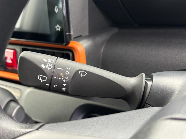 タントファンクロスリミテッドディスプレイオーディオ　バックカメラ　　　ＥＴＣ　シートヒーター　両側電動スライドドア　オートライト　オートエアコン　ＬＥＤヘッドランプ　ＬＥＤフォグランプ　クルーズコントロール　ＣＶＴ（長野県）の中古車