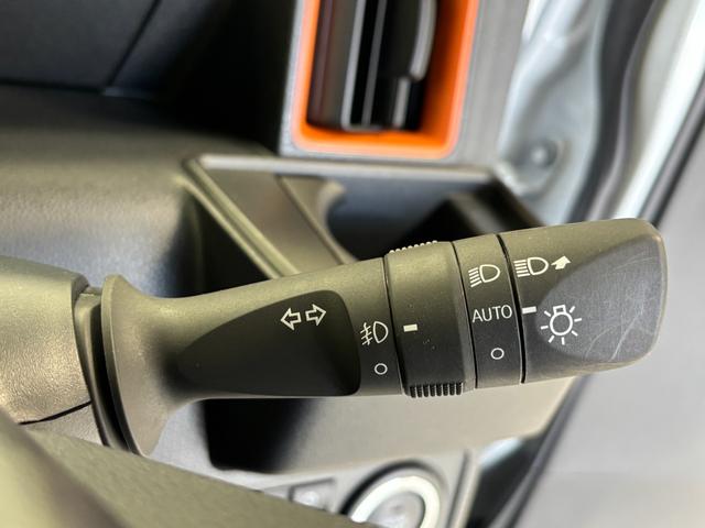 タントファンクロスリミテッドディスプレイオーディオ　バックカメラ　　　ＥＴＣ　シートヒーター　両側電動スライドドア　オートライト　オートエアコン　ＬＥＤヘッドランプ　ＬＥＤフォグランプ　クルーズコントロール　ＣＶＴ（長野県）の中古車