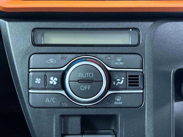 タントファンクロスリミテッドディスプレイオーディオ　バックカメラ　　　ＥＴＣ　シートヒーター　両側電動スライドドア　オートライト　オートエアコン　ＬＥＤヘッドランプ　ＬＥＤフォグランプ　クルーズコントロール　ＣＶＴ（長野県）の中古車