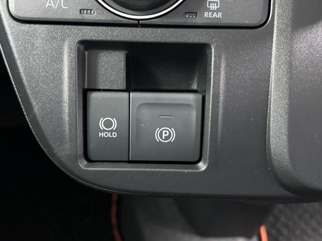 タントファンクロスリミテッドディスプレイオーディオ　バックカメラ　　　ＥＴＣ　シートヒーター　両側電動スライドドア　オートライト　オートエアコン　ＬＥＤヘッドランプ　ＬＥＤフォグランプ　クルーズコントロール　ＣＶＴ（長野県）の中古車