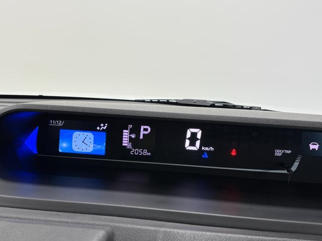 タントファンクロスリミテッドディスプレイオーディオ　バックカメラ　　　ＥＴＣ　シートヒーター　両側電動スライドドア　オートライト　オートエアコン　ＬＥＤヘッドランプ　ＬＥＤフォグランプ　クルーズコントロール　ＣＶＴ（長野県）の中古車