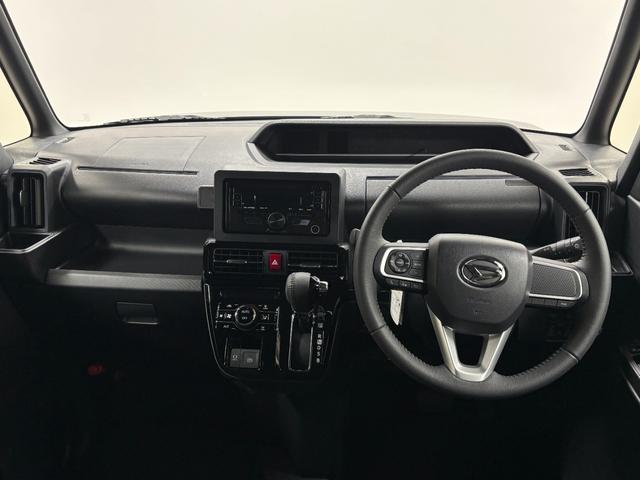 タントカスタムＲＳターボ　防錆塗装済み　ＣＤチューナー　ＵＳＢソケット　両側電動スライドドア　両側シートヒーター　ＬＥＤ　オートライト　プッシュスタート　格納式テーブル　キーフリー　１５インチアルミ　スマートアシスト（長野県）の中古車