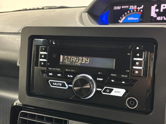 タントカスタムＲＳターボ　防錆塗装済み　ＣＤチューナー　ＵＳＢソケット　両側電動スライドドア　両側シートヒーター　ＬＥＤ　オートライト　プッシュスタート　格納式テーブル　キーフリー　１５インチアルミ　スマートアシスト（長野県）の中古車