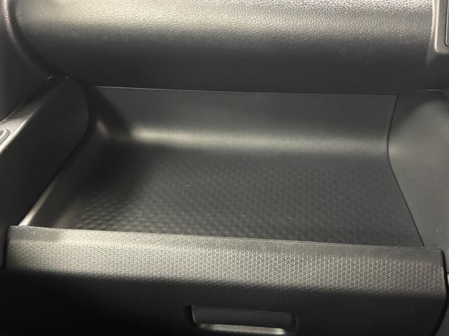 タントカスタムＲＳターボ　防錆塗装済み　ＣＤチューナー　ＵＳＢソケット　両側電動スライドドア　両側シートヒーター　ＬＥＤ　オートライト　プッシュスタート　格納式テーブル　キーフリー　１５インチアルミ　スマートアシスト（長野県）の中古車