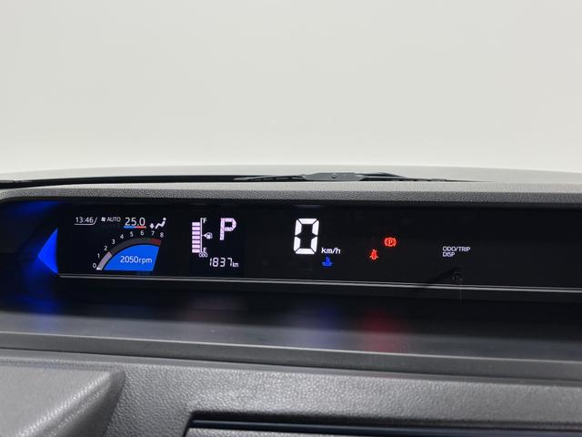 タントカスタムＲＳターボ　防錆塗装済み　ＣＤチューナー　ＵＳＢソケット　両側電動スライドドア　両側シートヒーター　ＬＥＤ　オートライト　プッシュスタート　格納式テーブル　キーフリー　１５インチアルミ　スマートアシスト（長野県）の中古車