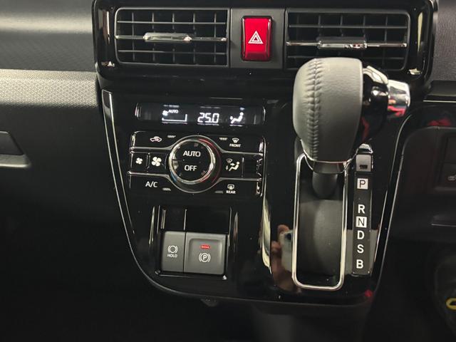 タントカスタムＲＳターボ　防錆塗装済み　ＣＤチューナー　ＵＳＢソケット　両側電動スライドドア　両側シートヒーター　ＬＥＤ　オートライト　プッシュスタート　格納式テーブル　キーフリー　１５インチアルミ　スマートアシスト（長野県）の中古車