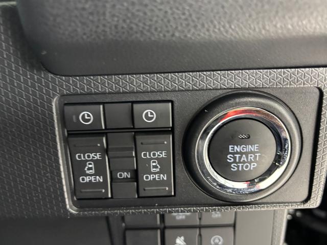 タントカスタムＲＳターボ　防錆塗装済み　ＣＤチューナー　ＵＳＢソケット　両側電動スライドドア　両側シートヒーター　ＬＥＤ　オートライト　プッシュスタート　格納式テーブル　キーフリー　１５インチアルミ　スマートアシスト（長野県）の中古車