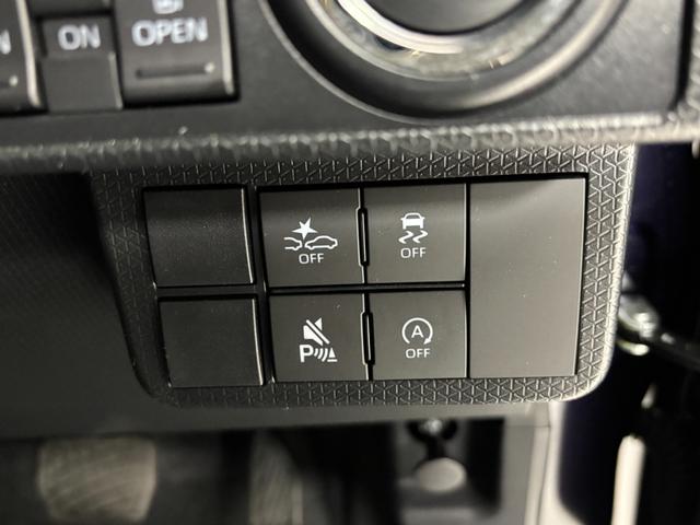 タントカスタムＲＳターボ　防錆塗装済み　ＣＤチューナー　ＵＳＢソケット　両側電動スライドドア　両側シートヒーター　ＬＥＤ　オートライト　プッシュスタート　格納式テーブル　キーフリー　１５インチアルミ　スマートアシスト（長野県）の中古車