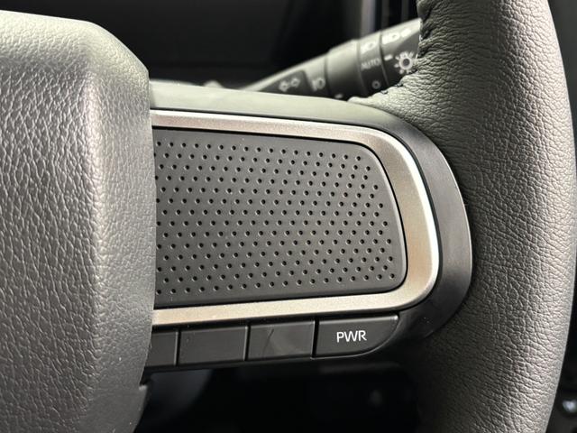 タントカスタムＲＳターボ　防錆塗装済み　ＣＤチューナー　ＵＳＢソケット　両側電動スライドドア　両側シートヒーター　ＬＥＤ　オートライト　プッシュスタート　格納式テーブル　キーフリー　１５インチアルミ　スマートアシスト（長野県）の中古車