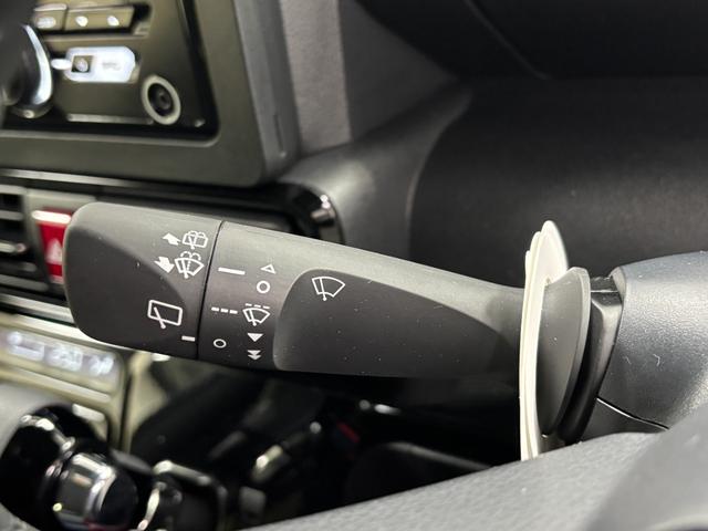 タントカスタムＲＳターボ　防錆塗装済み　ＣＤチューナー　ＵＳＢソケット　両側電動スライドドア　両側シートヒーター　ＬＥＤ　オートライト　プッシュスタート　格納式テーブル　キーフリー　１５インチアルミ　スマートアシスト（長野県）の中古車