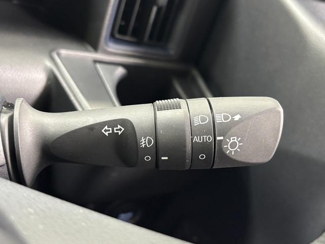 タントカスタムＲＳターボ　防錆塗装済み　ＣＤチューナー　ＵＳＢソケット　両側電動スライドドア　両側シートヒーター　ＬＥＤ　オートライト　プッシュスタート　格納式テーブル　キーフリー　１５インチアルミ　スマートアシスト（長野県）の中古車