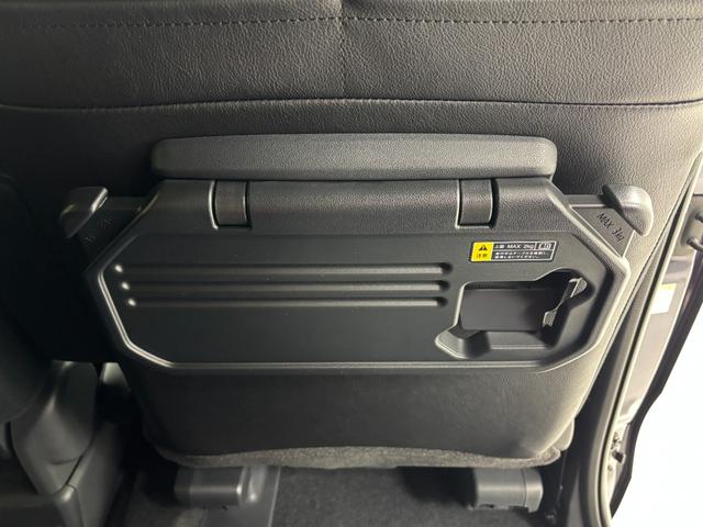 タントカスタムＲＳターボ　防錆塗装済み　ＣＤチューナー　ＵＳＢソケット　両側電動スライドドア　両側シートヒーター　ＬＥＤ　オートライト　プッシュスタート　格納式テーブル　キーフリー　１５インチアルミ　スマートアシスト（長野県）の中古車