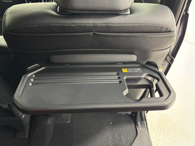 タントカスタムＲＳターボ　防錆塗装済み　ＣＤチューナー　ＵＳＢソケット　両側電動スライドドア　両側シートヒーター　ＬＥＤ　オートライト　プッシュスタート　格納式テーブル　キーフリー　１５インチアルミ　スマートアシスト（長野県）の中古車