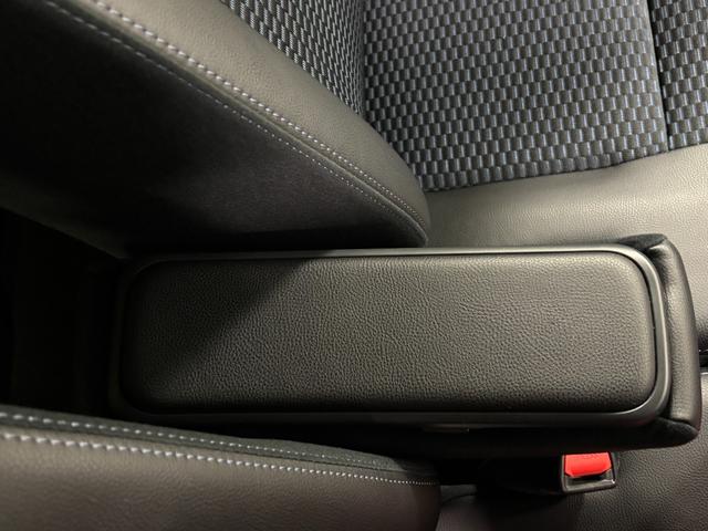 タントカスタムＲＳターボ　防錆塗装済み　ＣＤチューナー　ＵＳＢソケット　両側電動スライドドア　両側シートヒーター　ＬＥＤ　オートライト　プッシュスタート　格納式テーブル　キーフリー　１５インチアルミ　スマートアシスト（長野県）の中古車