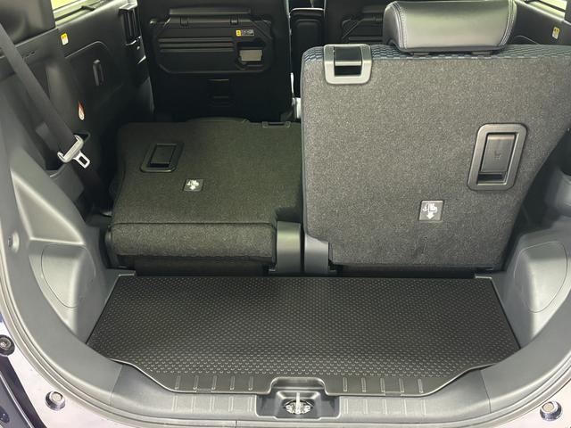 タントカスタムＲＳターボ　防錆塗装済み　ＣＤチューナー　ＵＳＢソケット　両側電動スライドドア　両側シートヒーター　ＬＥＤ　オートライト　プッシュスタート　格納式テーブル　キーフリー　１５インチアルミ　スマートアシスト（長野県）の中古車