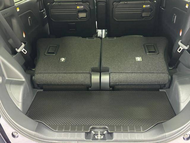 タントカスタムＲＳターボ　防錆塗装済み　ＣＤチューナー　ＵＳＢソケット　両側電動スライドドア　両側シートヒーター　ＬＥＤ　オートライト　プッシュスタート　格納式テーブル　キーフリー　１５インチアルミ　スマートアシスト（長野県）の中古車