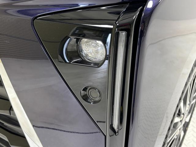 タントカスタムＲＳターボ　防錆塗装済み　ＣＤチューナー　ＵＳＢソケット　両側電動スライドドア　両側シートヒーター　ＬＥＤ　オートライト　プッシュスタート　格納式テーブル　キーフリー　１５インチアルミ　スマートアシスト（長野県）の中古車