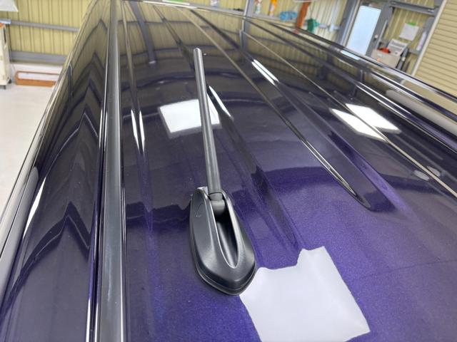 タントカスタムＲＳターボ　防錆塗装済み　ＣＤチューナー　ＵＳＢソケット　両側電動スライドドア　両側シートヒーター　ＬＥＤ　オートライト　プッシュスタート　格納式テーブル　キーフリー　１５インチアルミ　スマートアシスト（長野県）の中古車